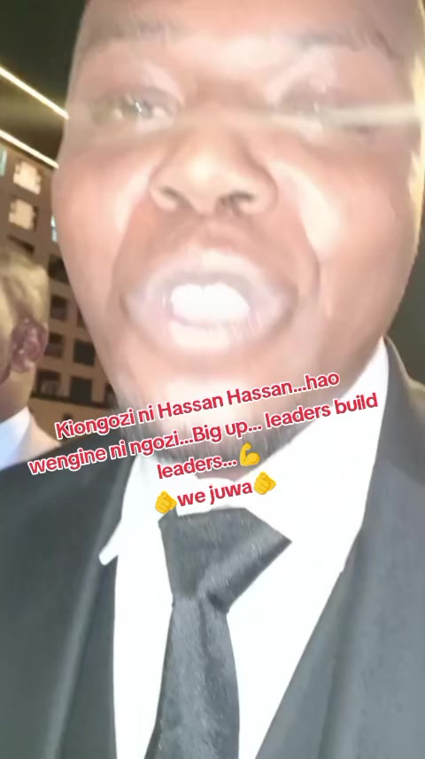 @💥MTUAMAZING💥