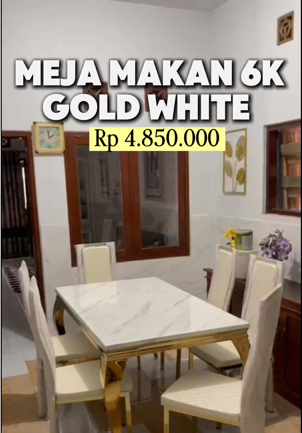 @BINA MANDIRI FURNITURE