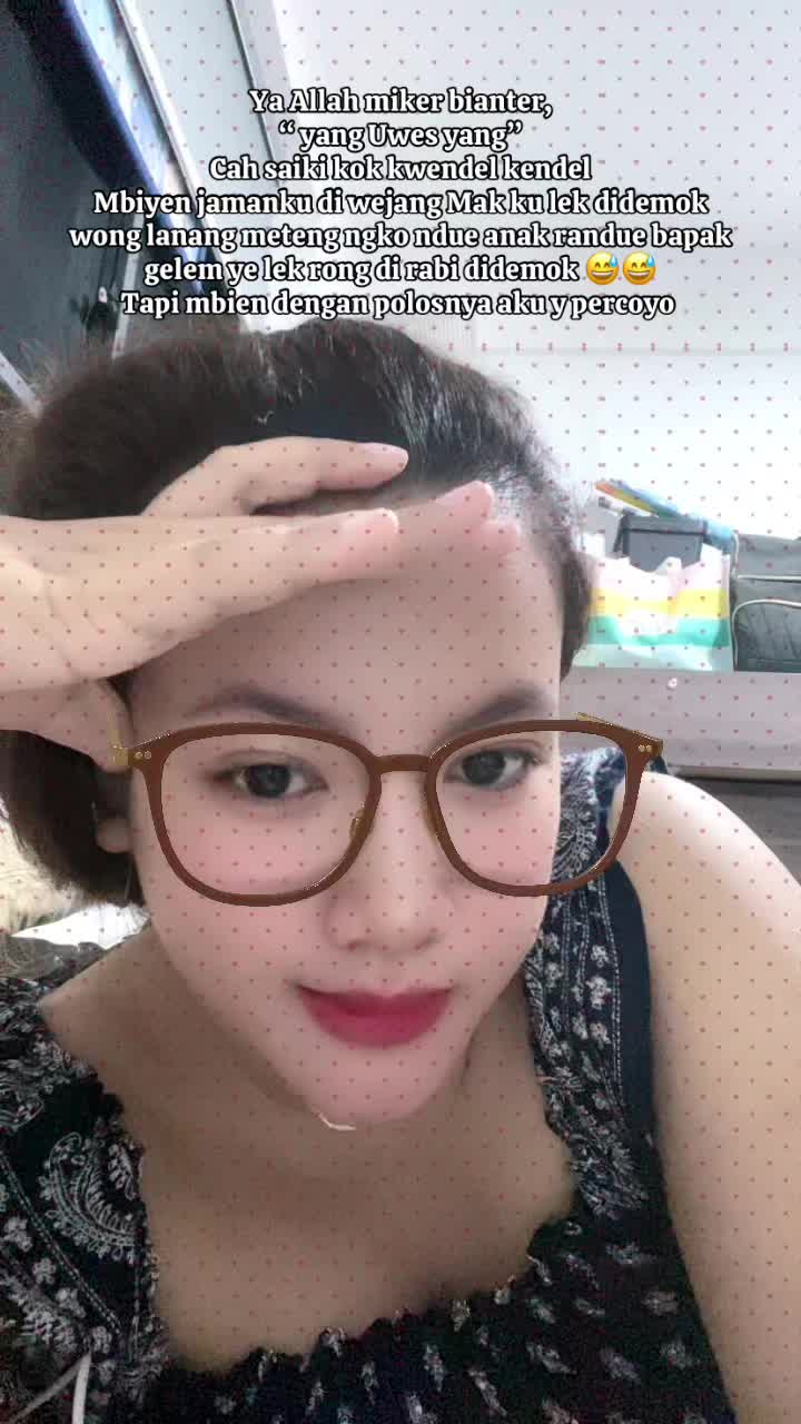 @Dhekyun💃🏼