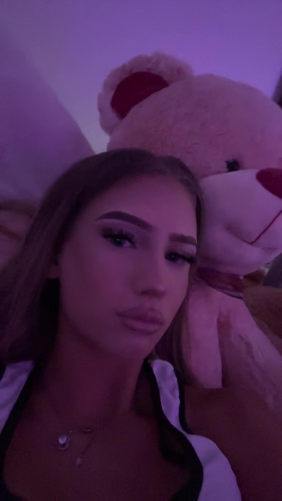 @𝓪𝓵𝓮𝓴𝓼𝓪𝓷𝓭𝓻𝓪