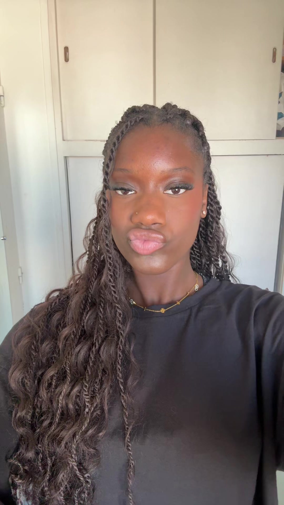 @iinaaa.dt