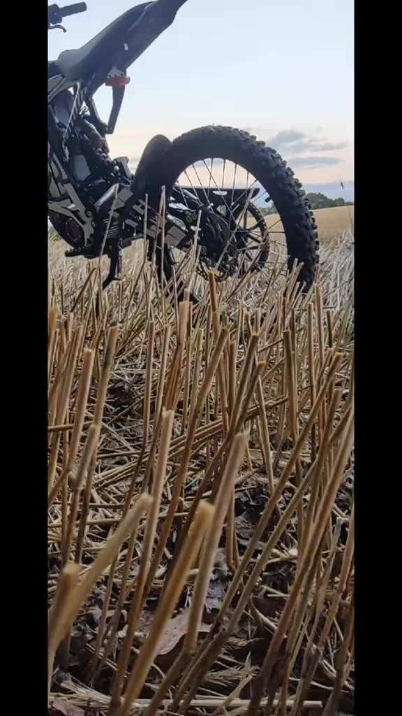 @motocross156fun