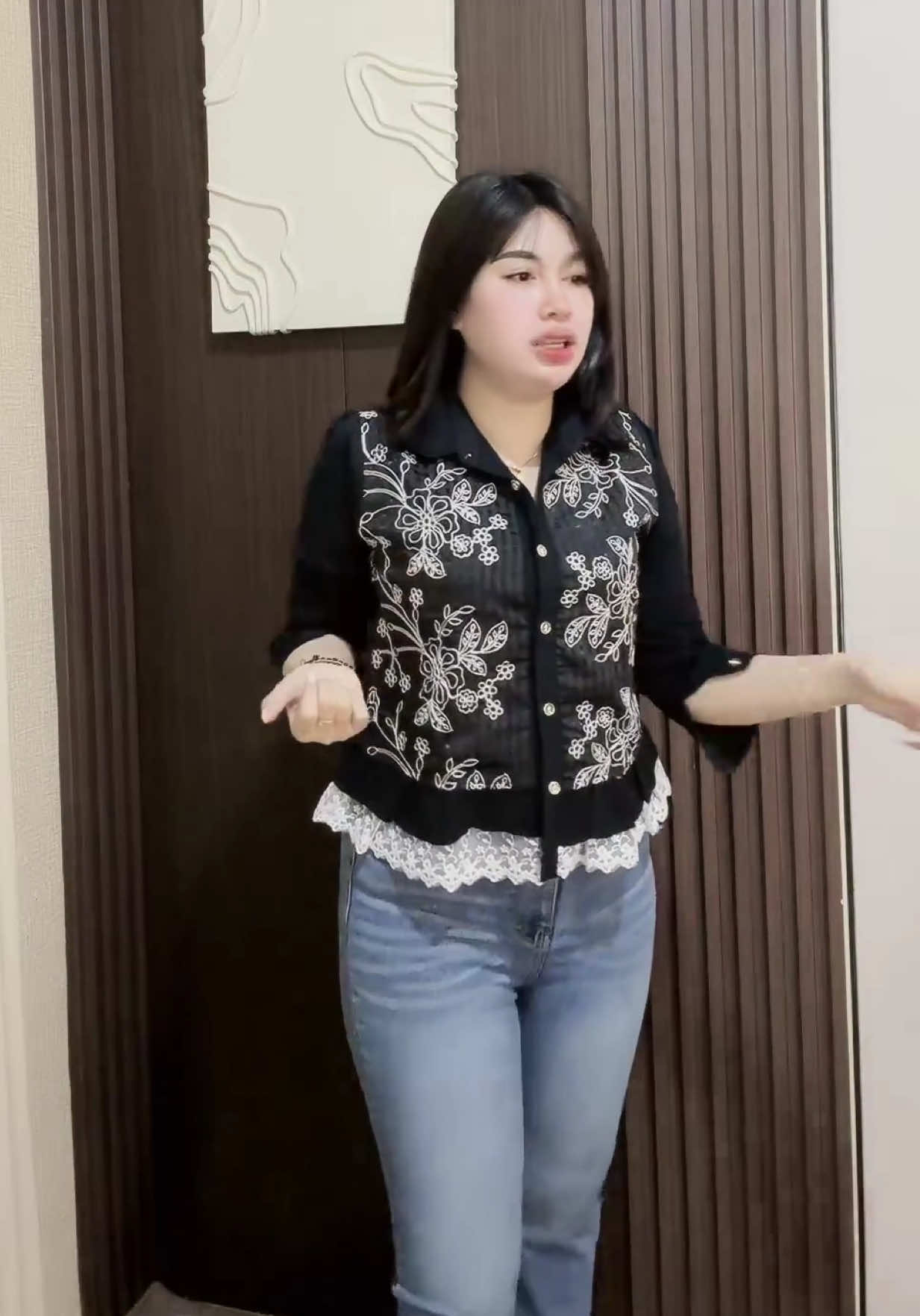 @panggil_tehanna
