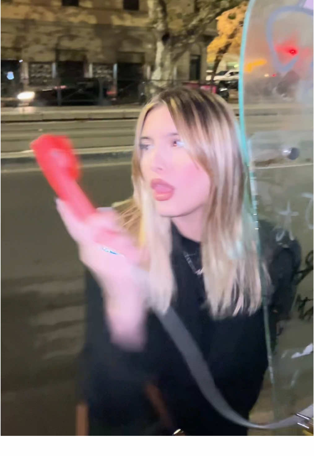 @Linda!!