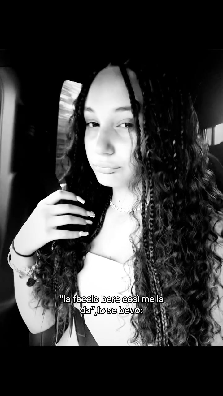 @𝐥𝐮𝐥𝐮