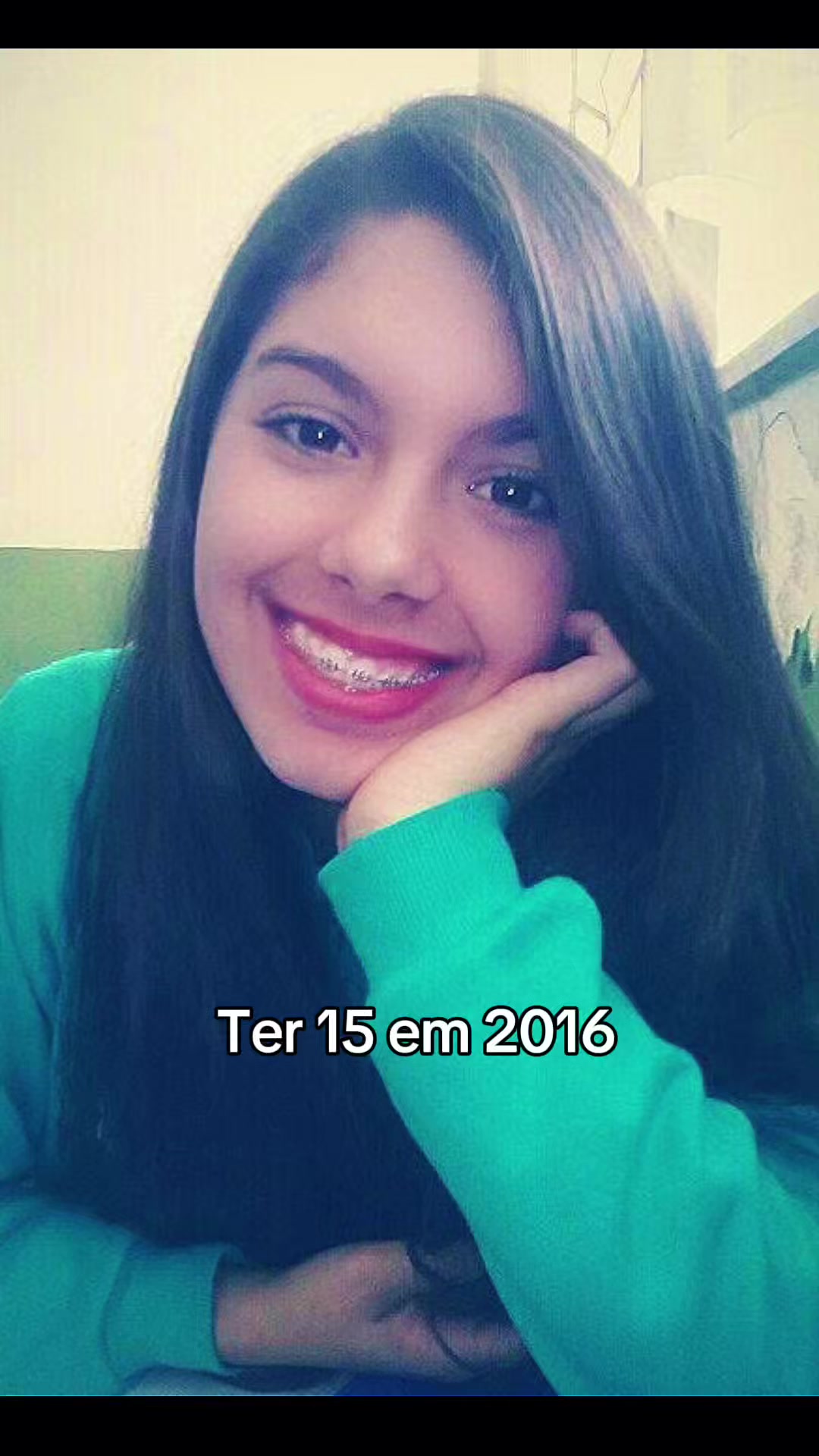 @clara✨