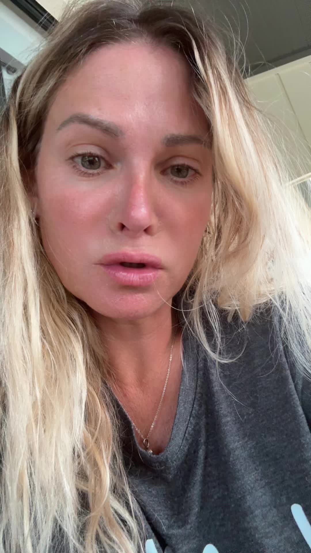 @Sarah