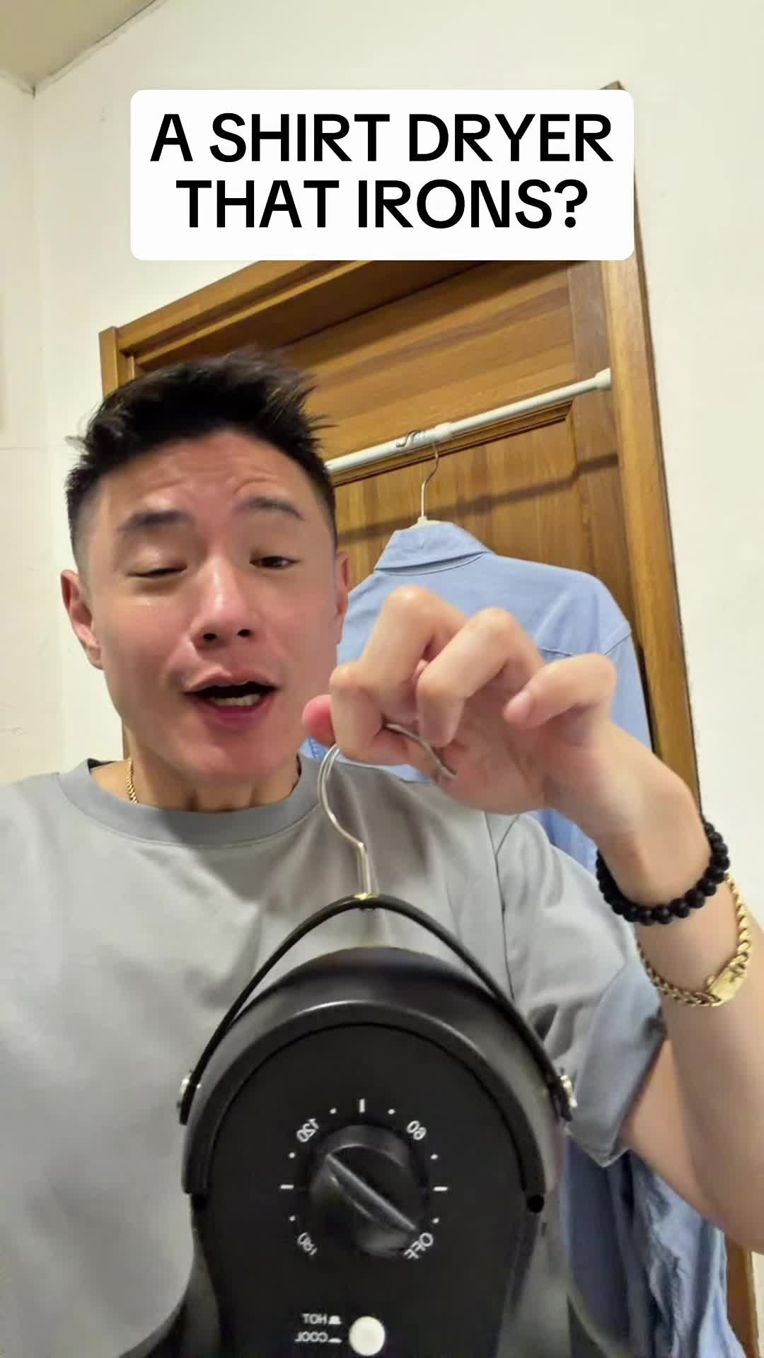 @ALLSTAR STEVEN
