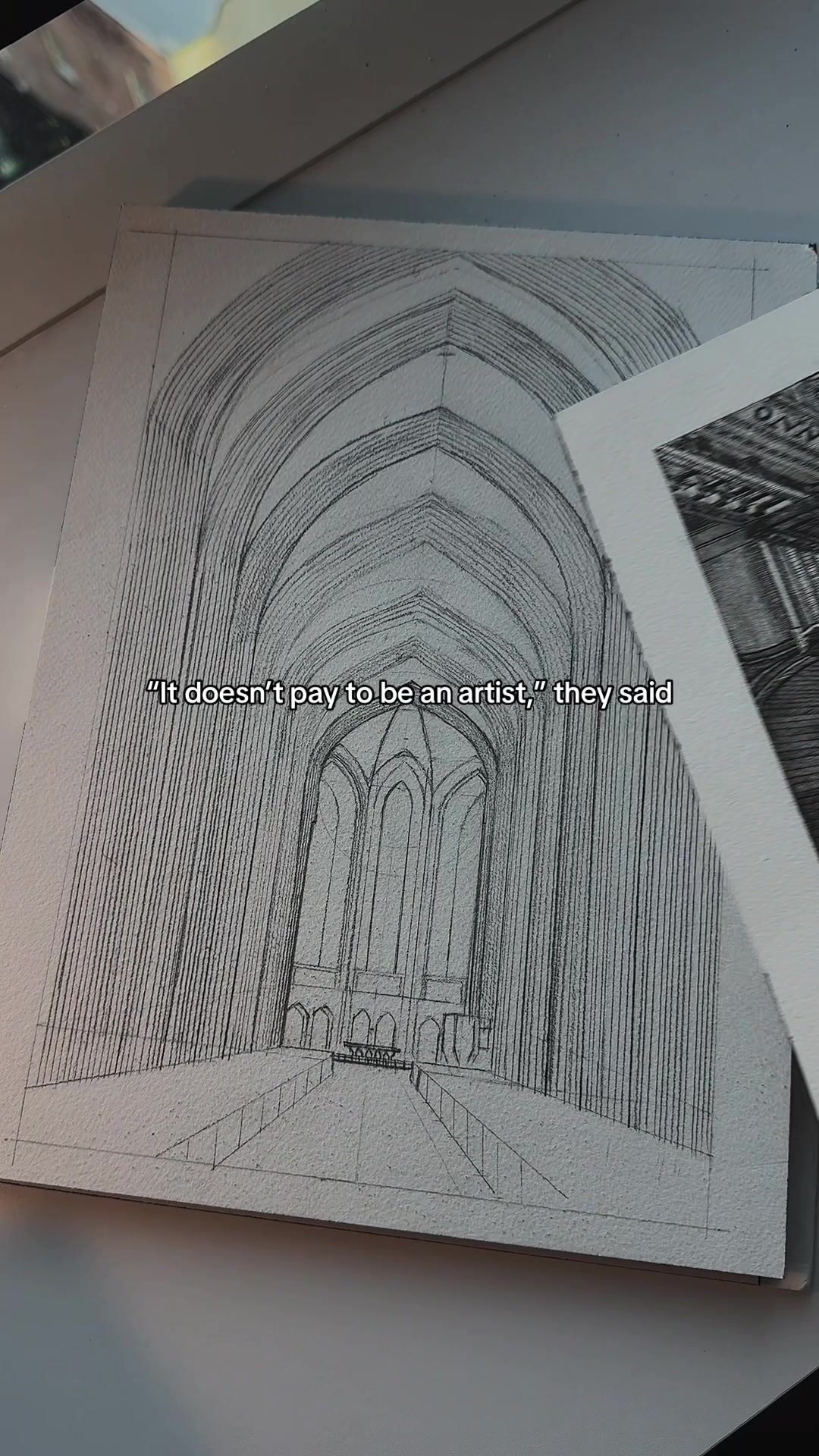 @Artbykiranbhelay