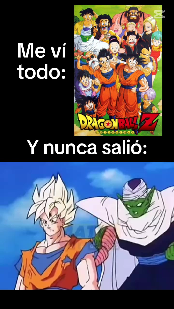@Juan Su&aacute;rez
