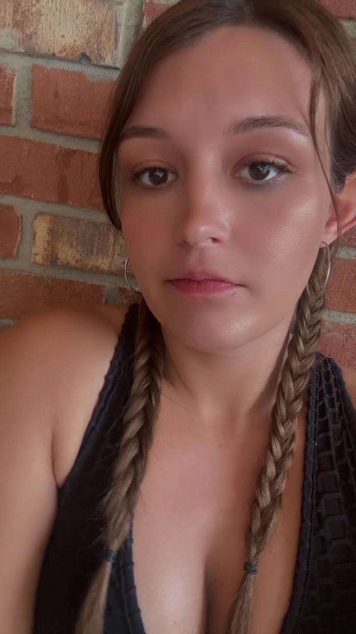 @Sarah Morgan