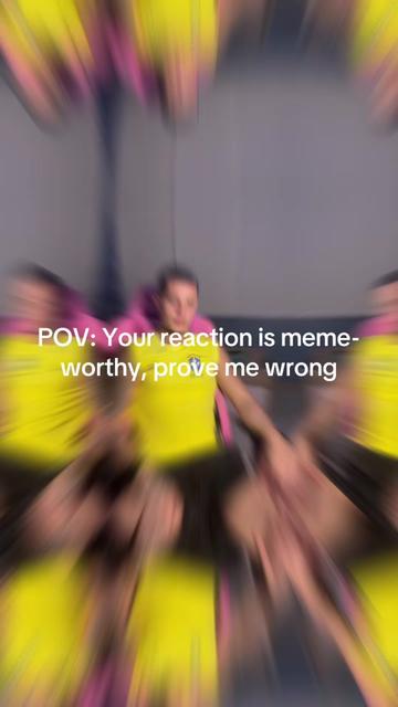 @deckme