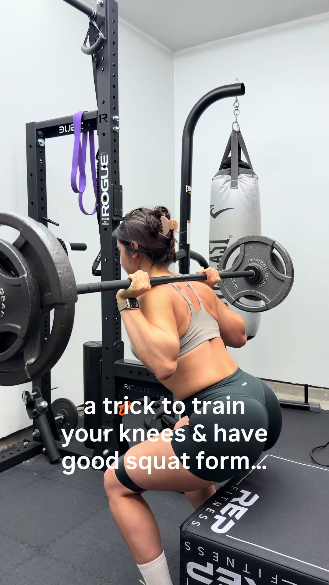 @lifting5to9