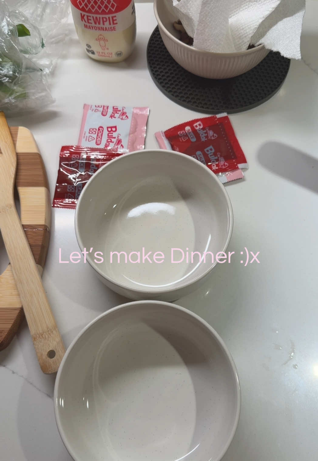 @MotherYenn