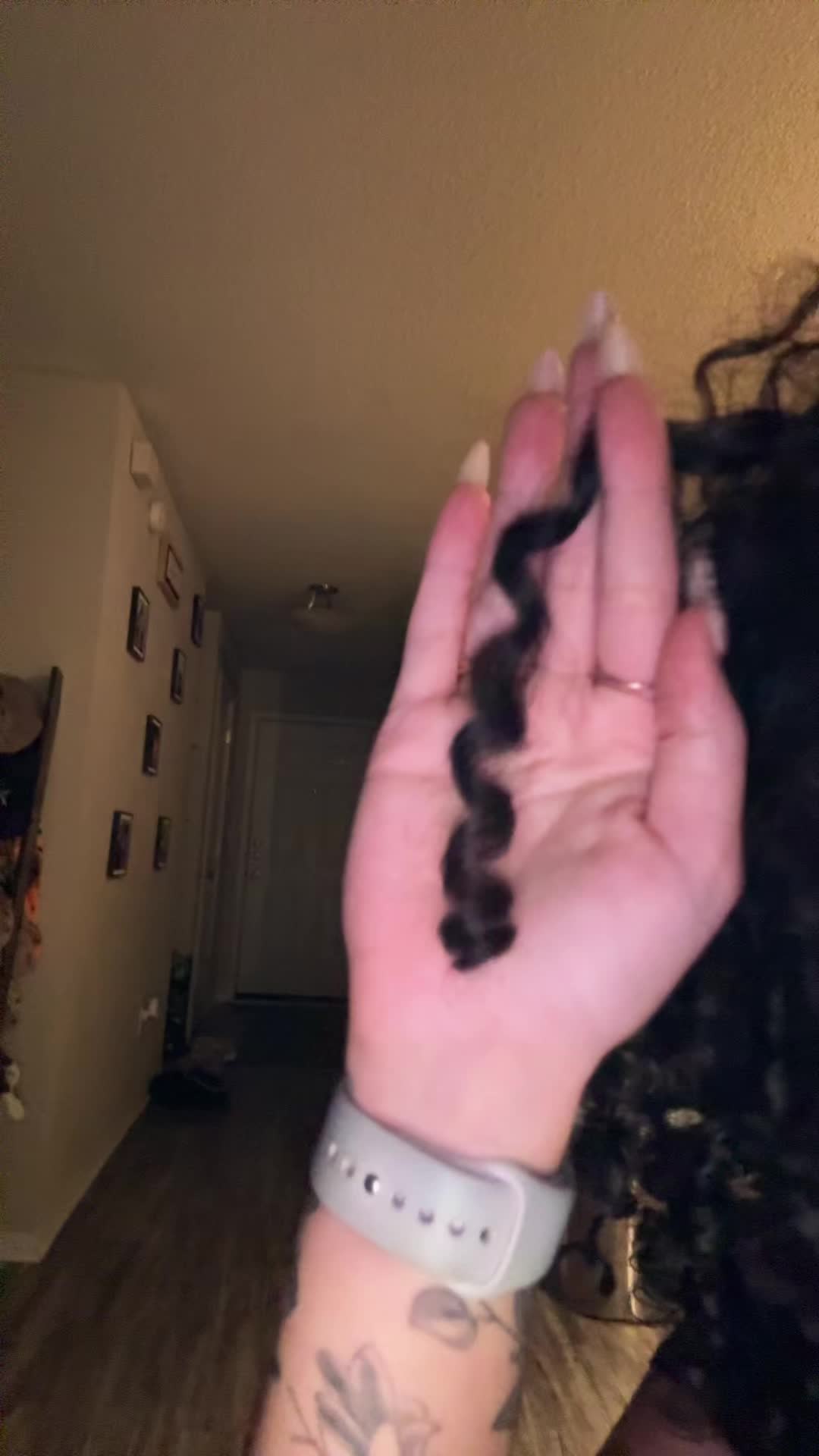 @that.girlty