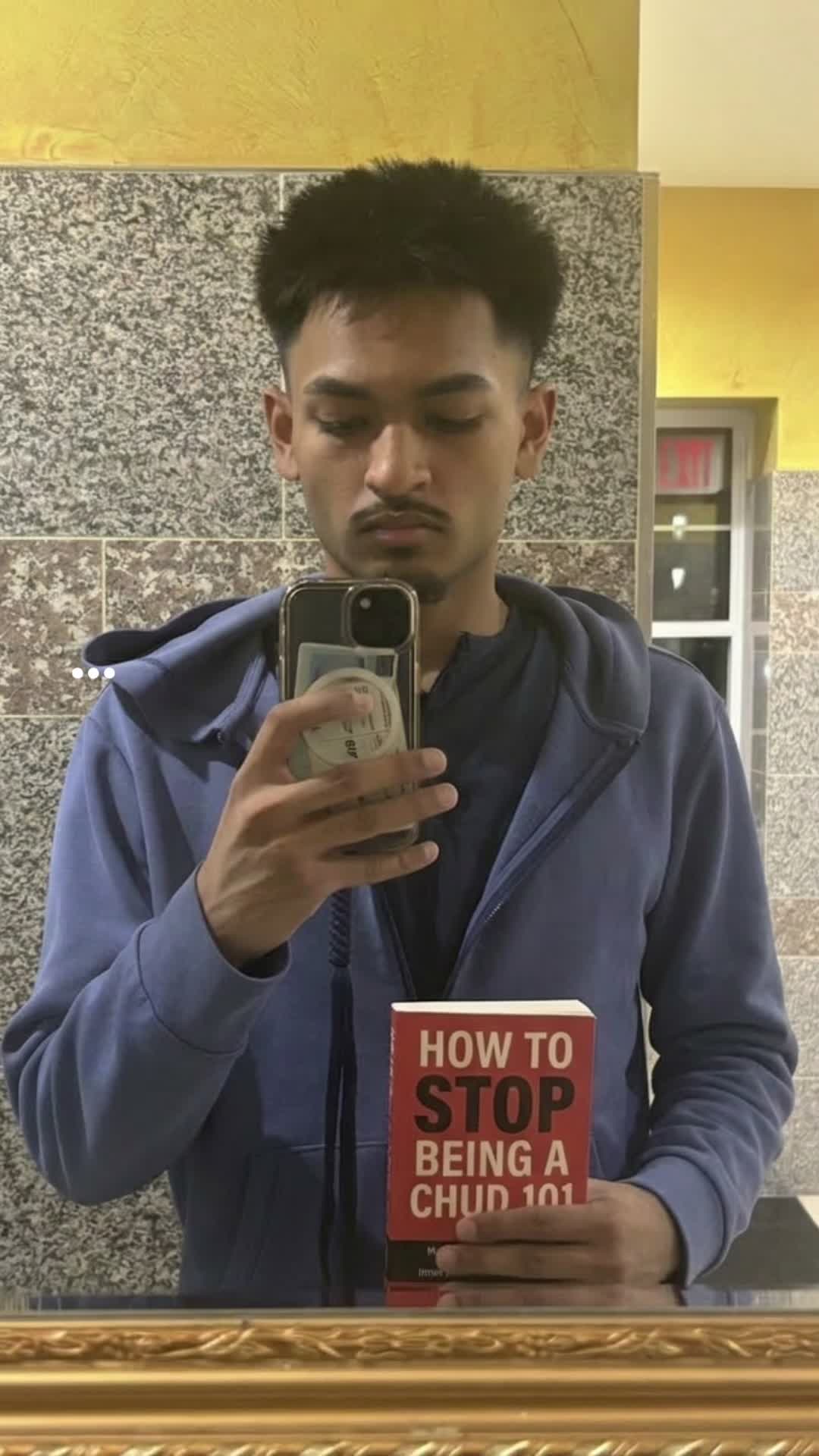 @esauuuuuuuuuuuuuuuuuuuuu