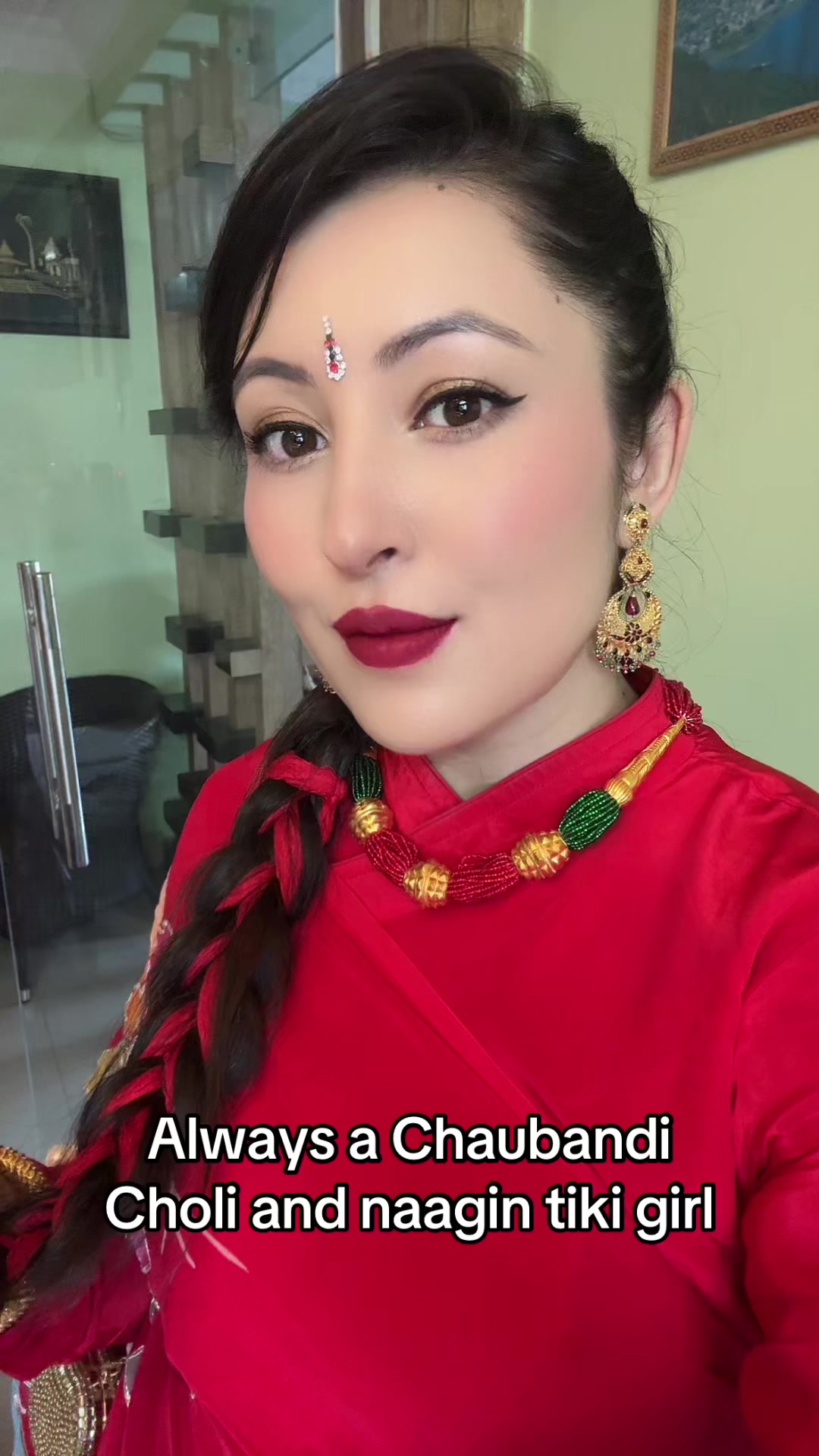 @deepikathapasingh