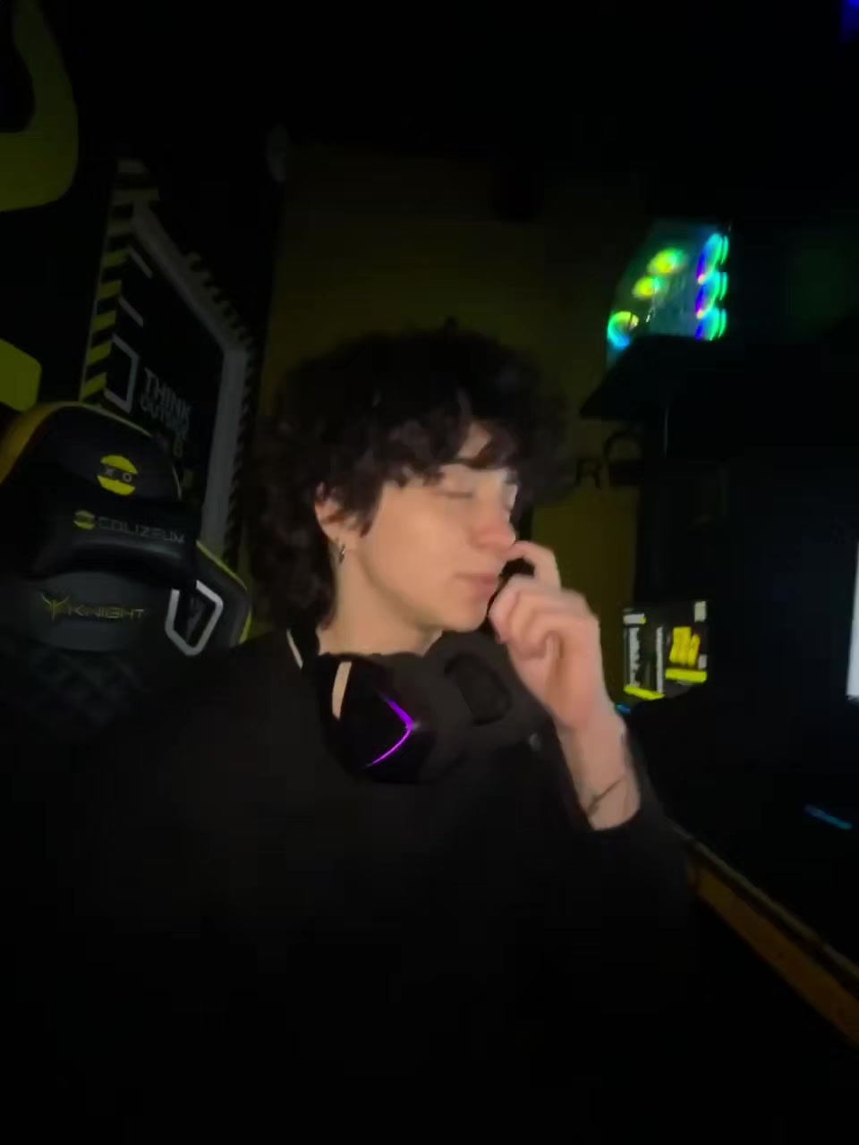@китᴀникс