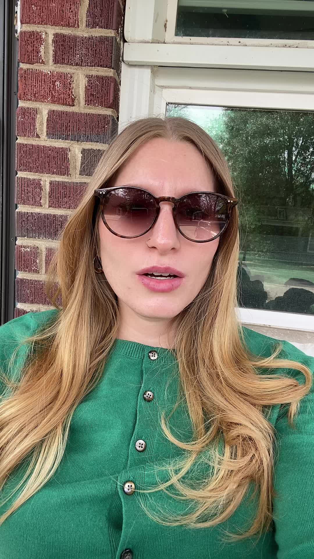 @Krista