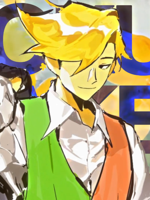 @𝐂𝐄𝐒𝐀𝐑𝐑