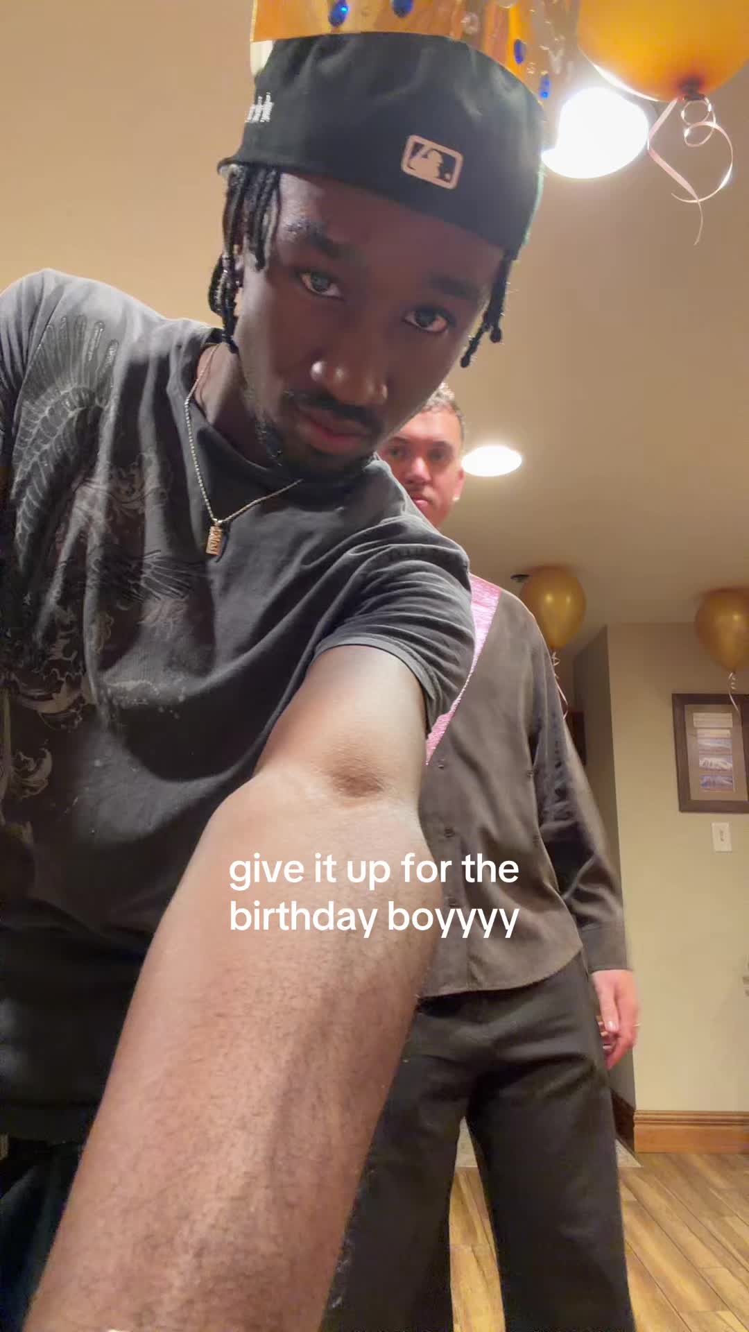@seanciwilliams