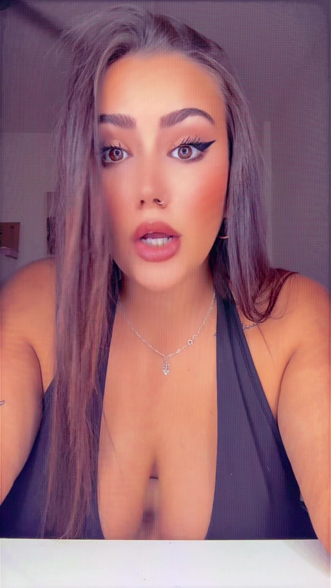 @Sindycarvajal98