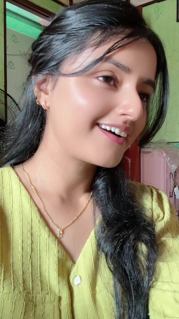 @Ríâshah💗🦾🌍(DAD)