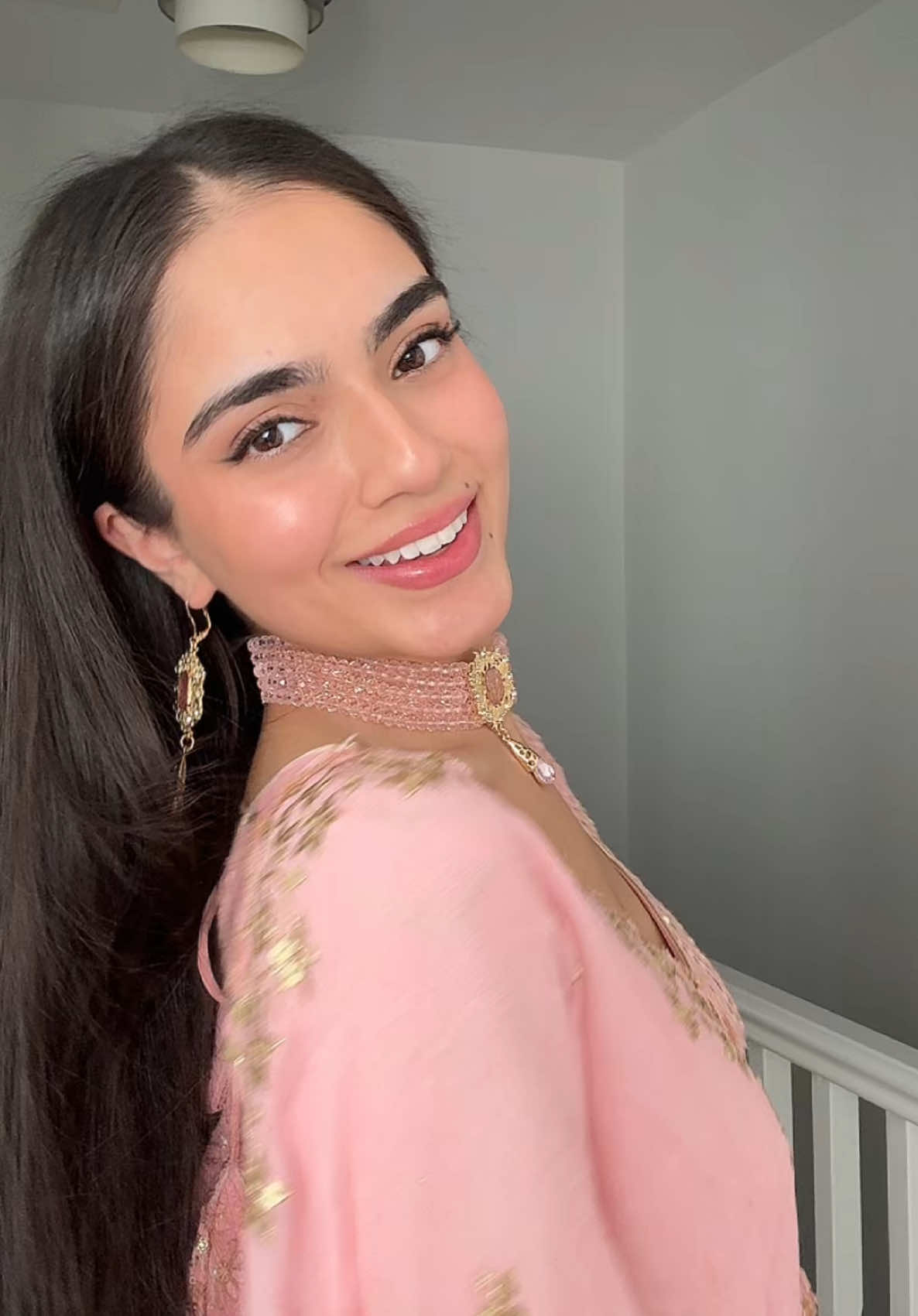 @Jass Kaur 🎀