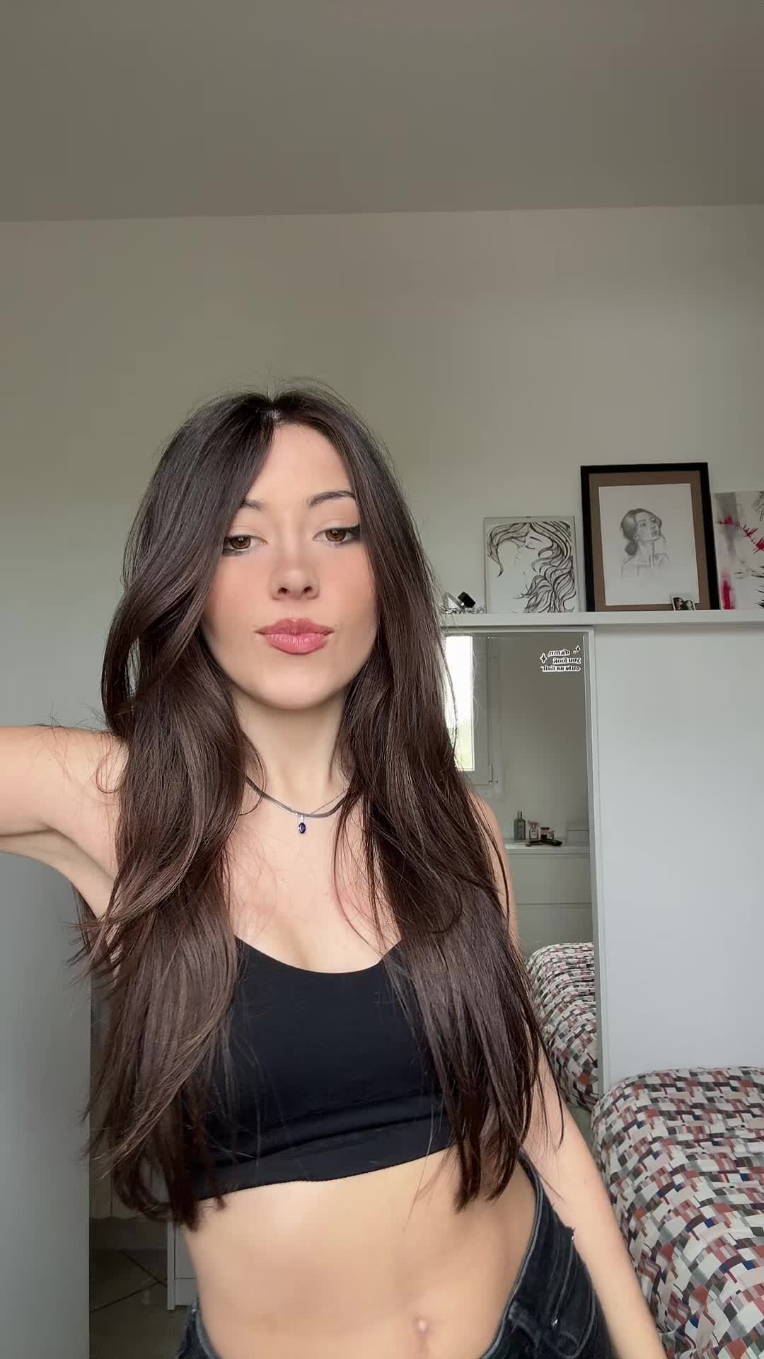 @Alessia Iurato