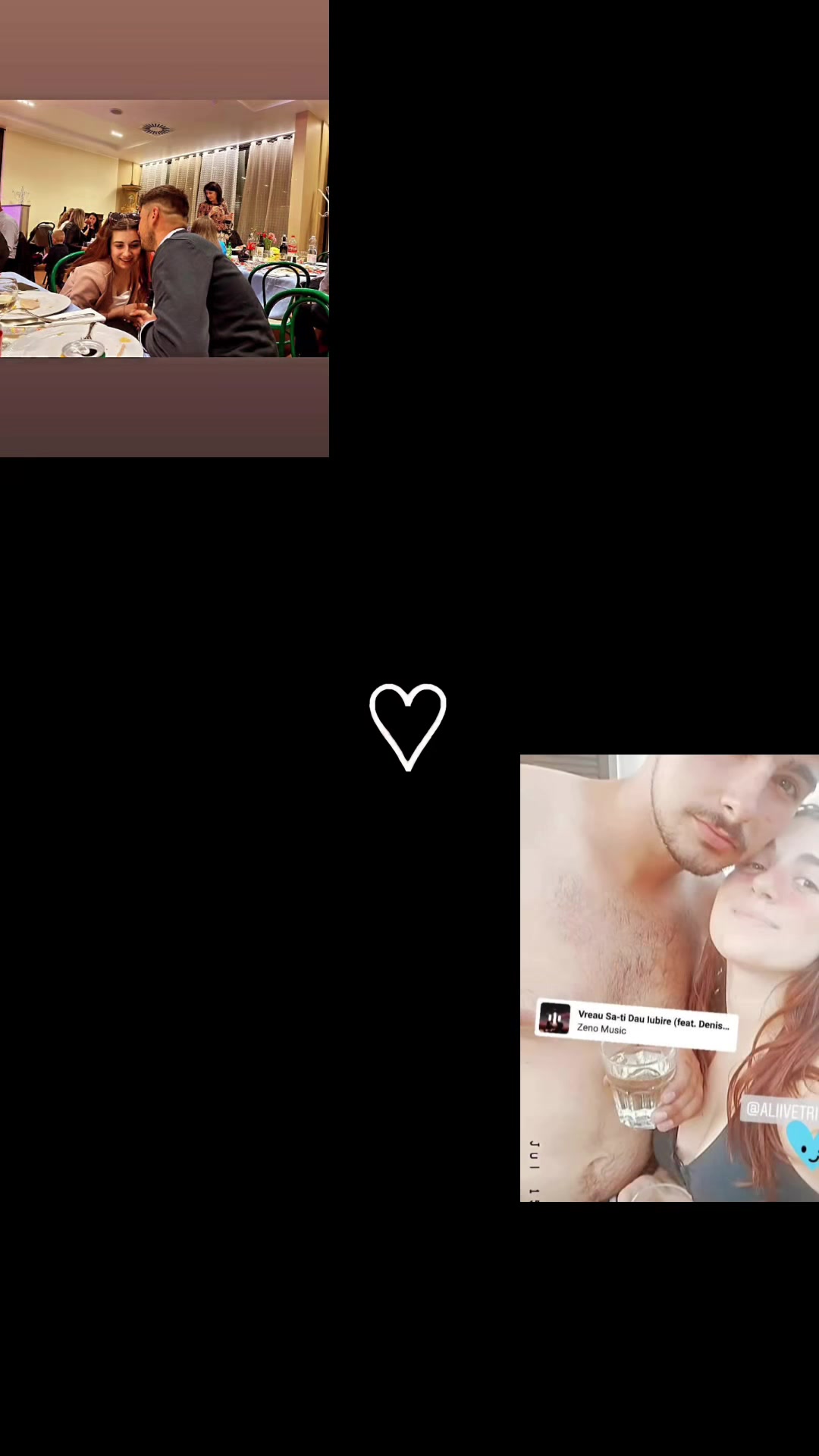 @aliivetri