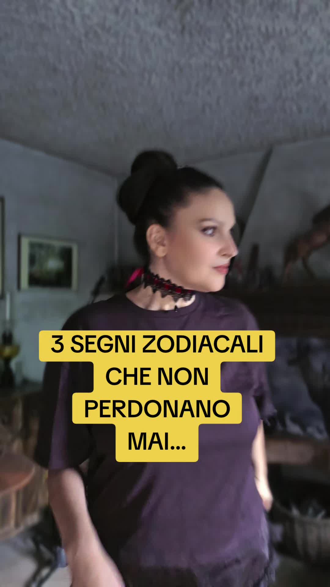 @Monya Foderá
