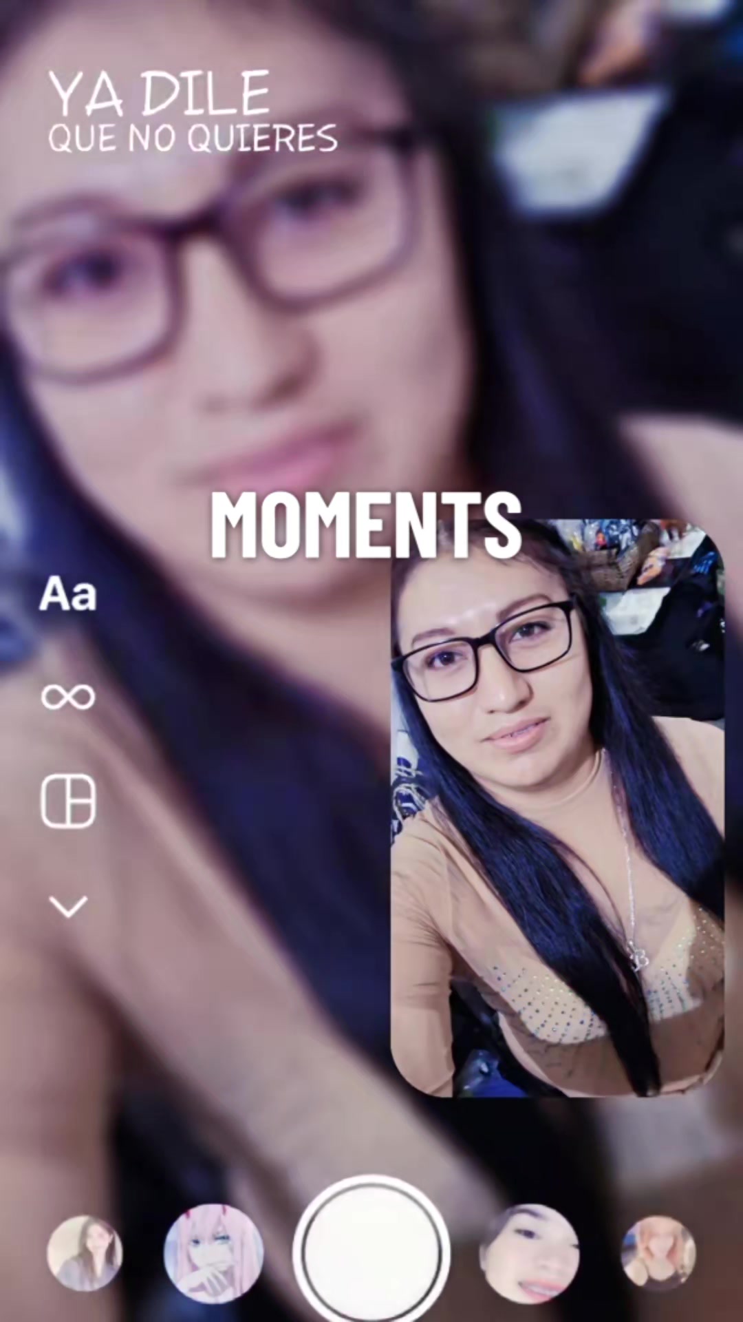 @Brenda Ramirez