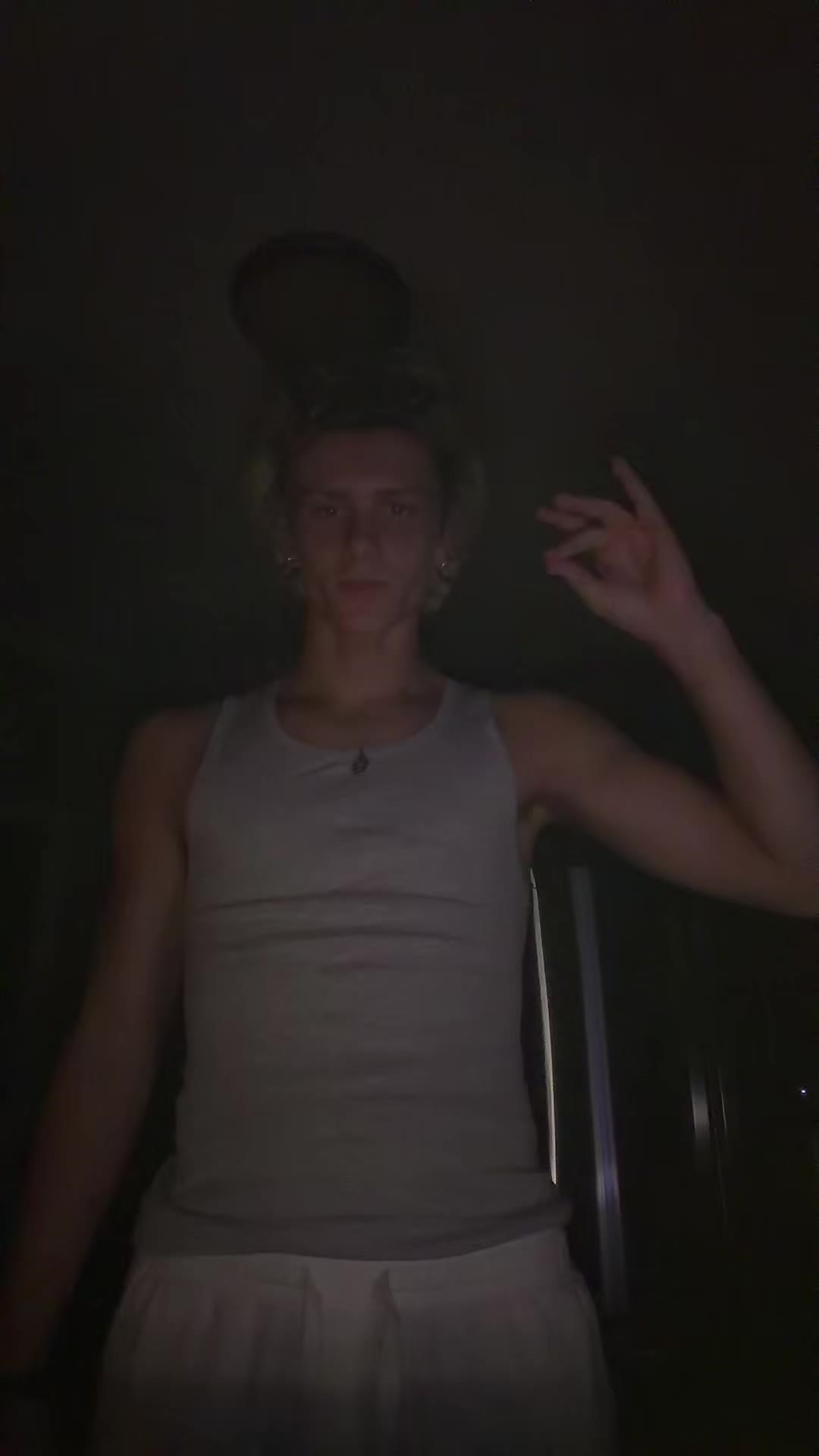 @austin_ser