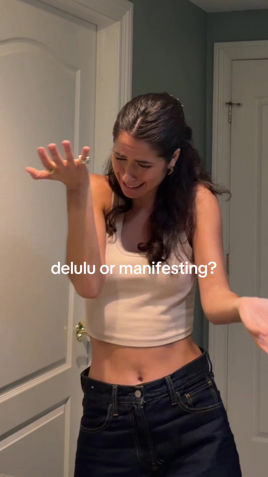 @Lisa B