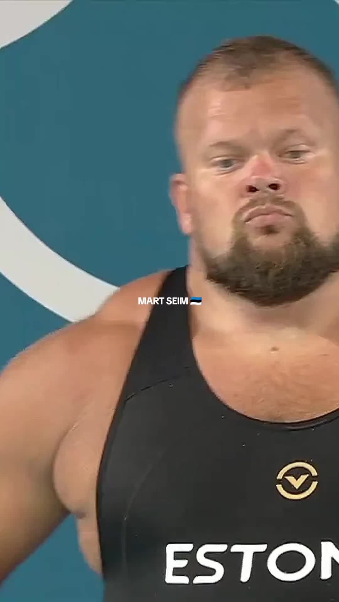 @Toby 🍑