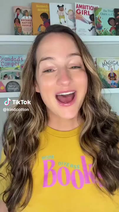@KindCotton
