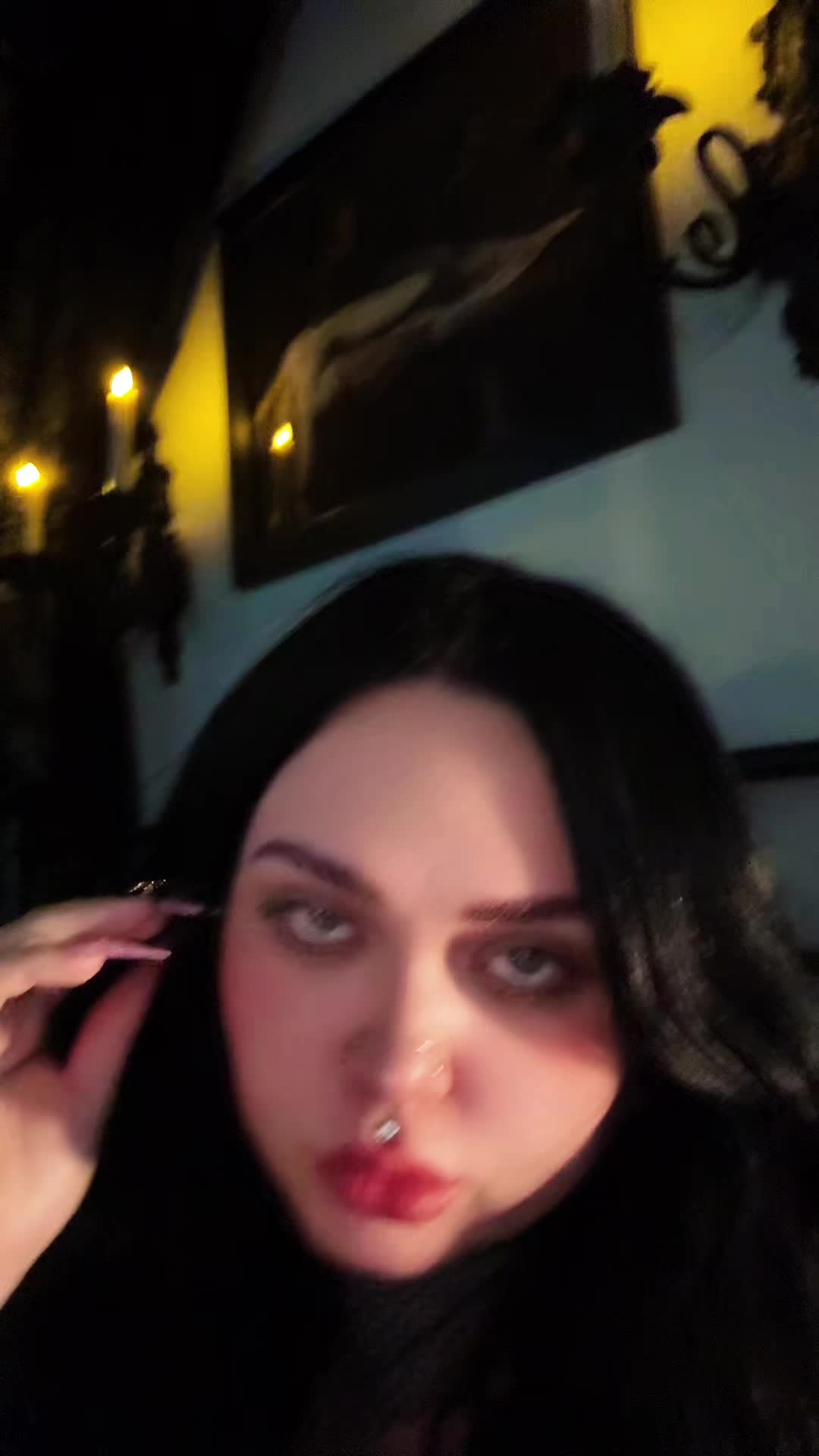 @🦇ℬ𝓇ℴℴ𝓀𝓁𝓎𝓃𝓃🦇
