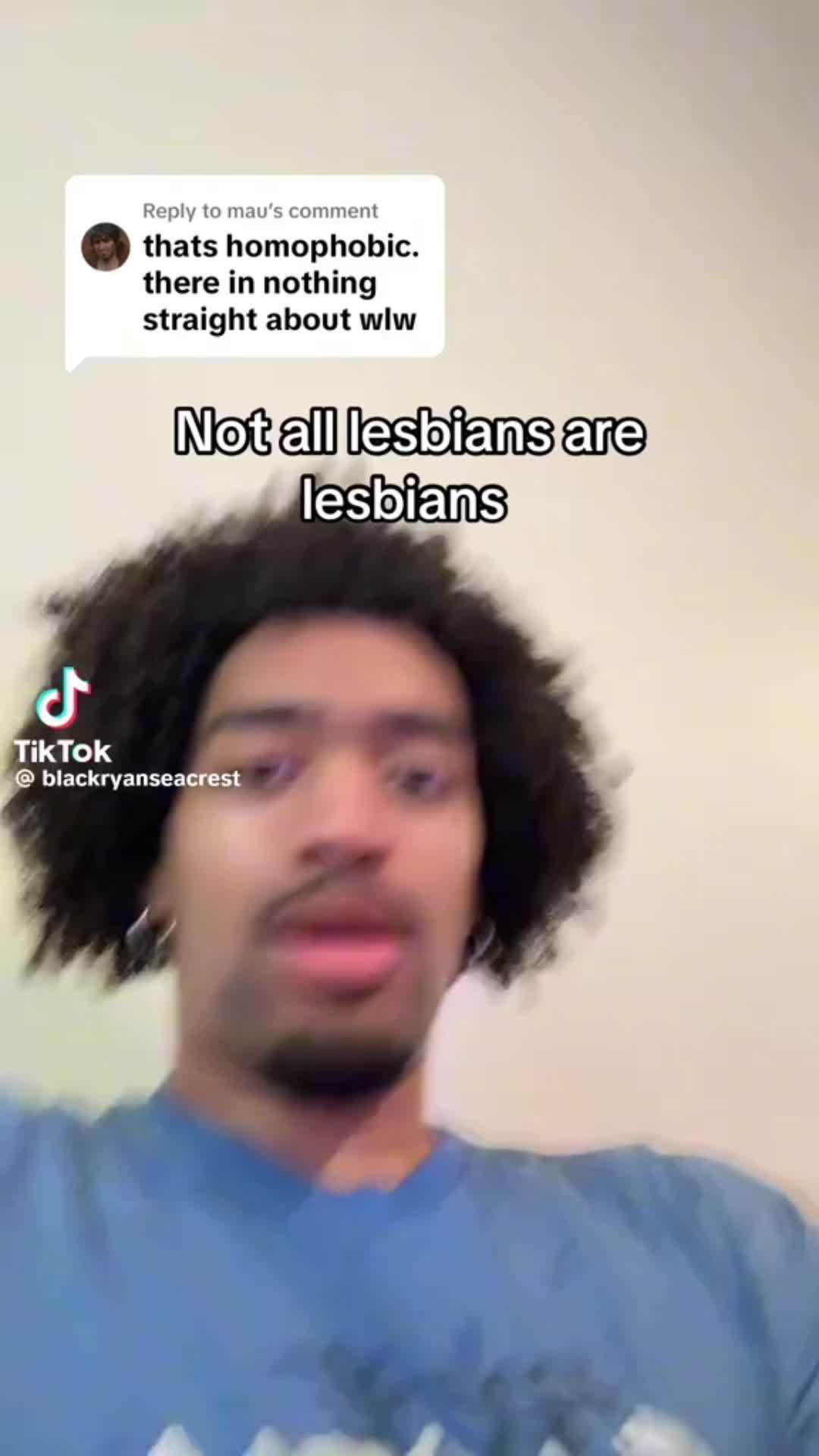 @Kiara Nicole