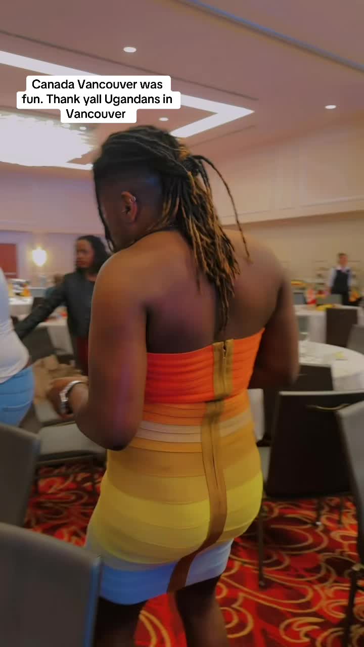 @Keemloveblack