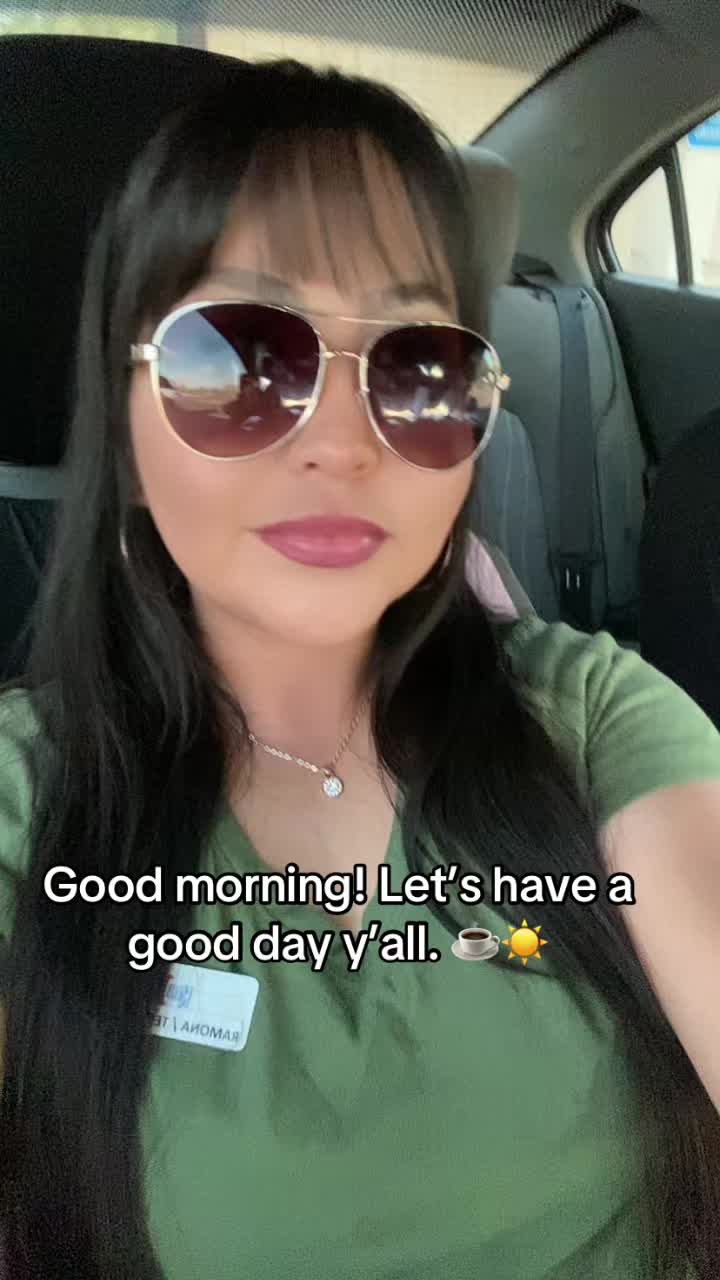 @Monutz24
