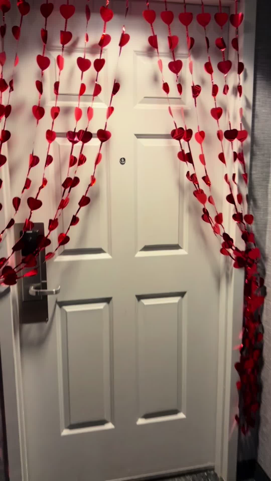 @Daj 🥀