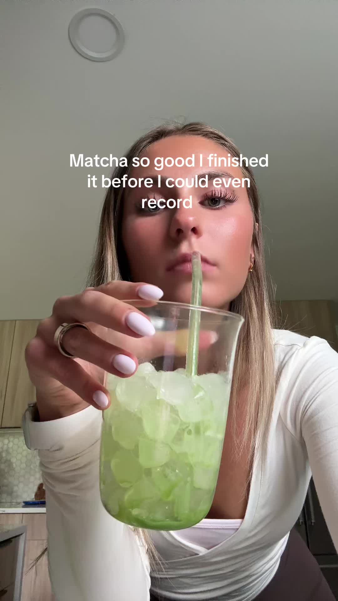@CAMILLA