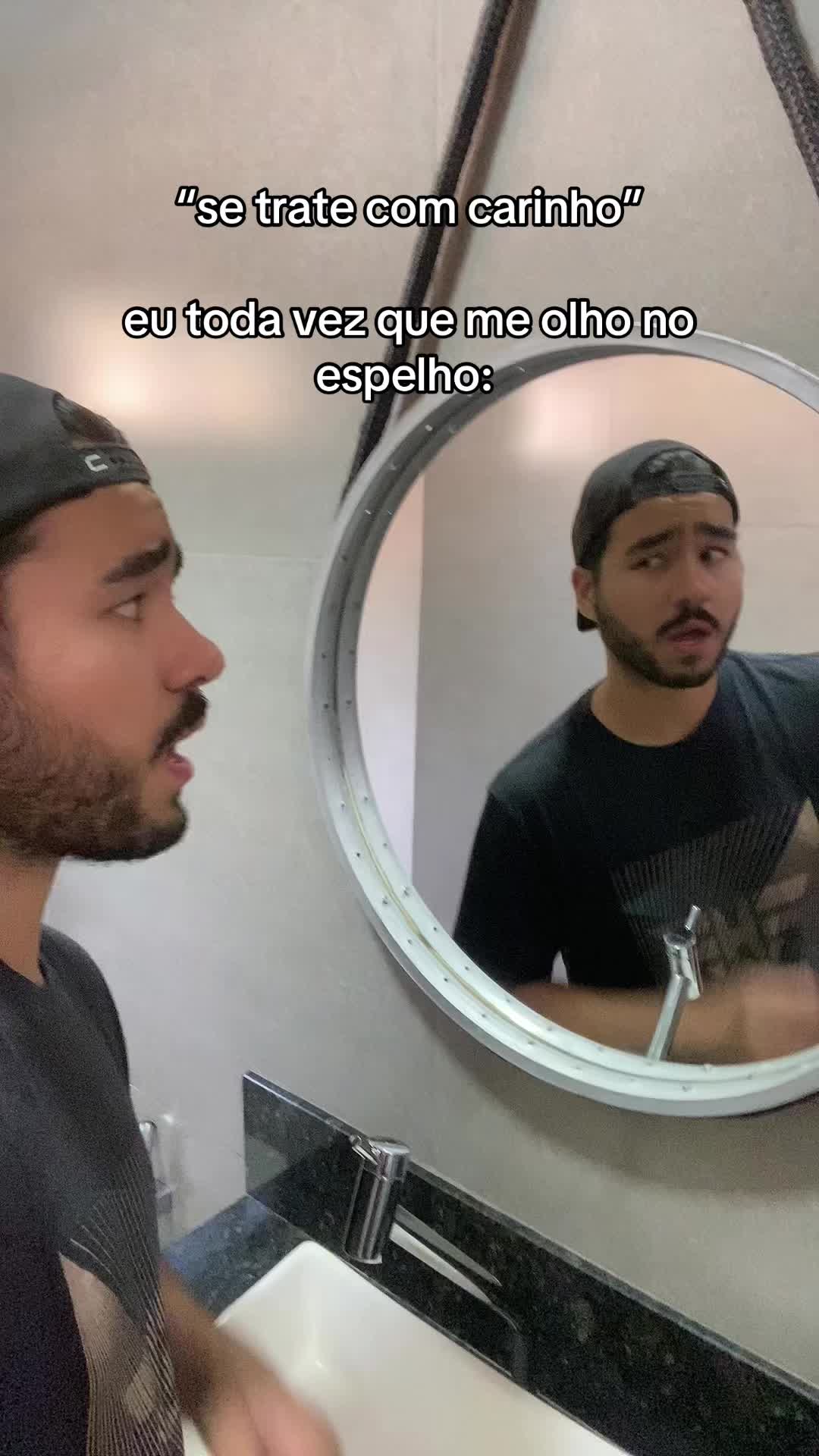 @Denner Gustavo