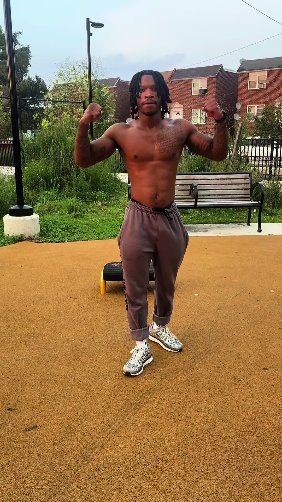 @regdatrainer