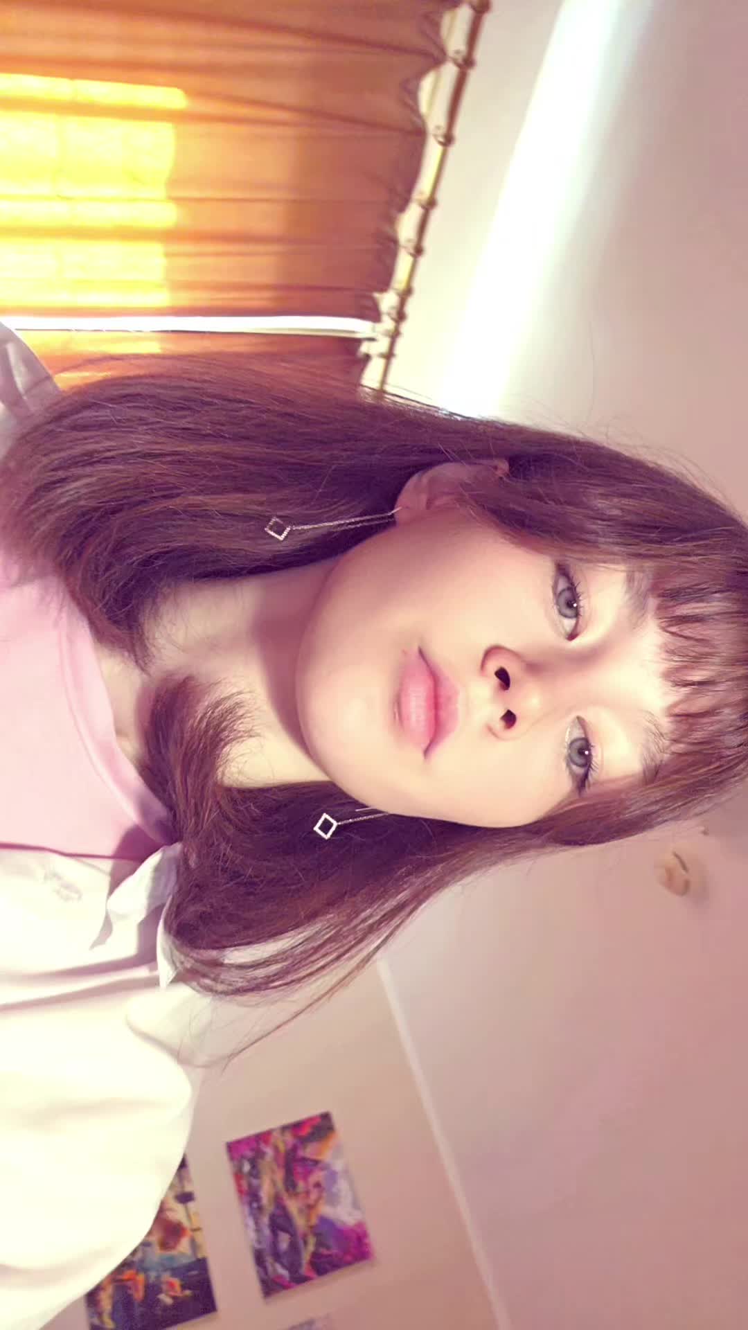 @~LUKSY~