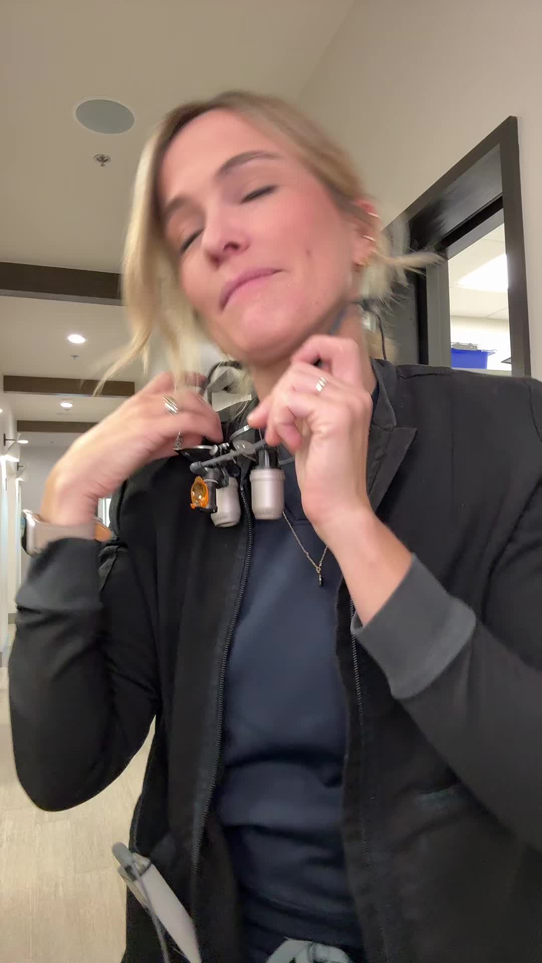 @Dentist_rach
