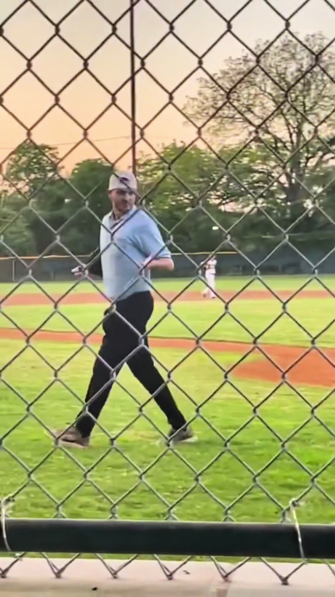 @baseballclipz