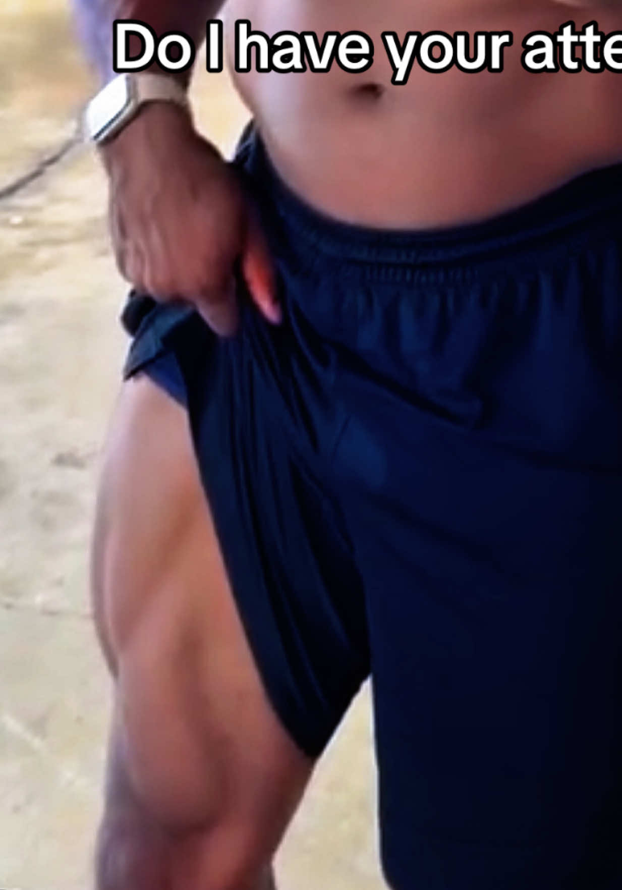 @deuce_1106