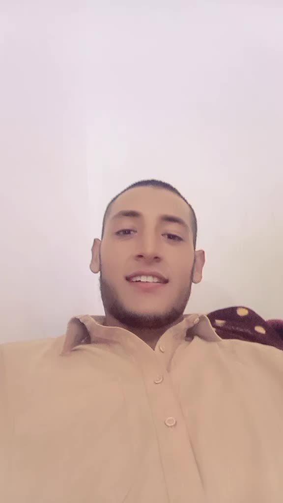 @🇵🇰 Zaheer❤️Awan 🇸🇦