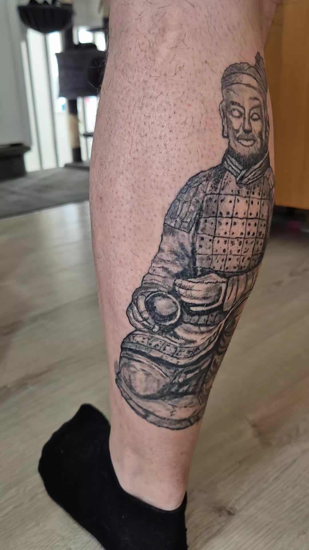 @Mac_tattoo